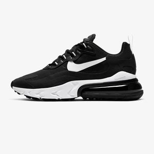Nike Air Max 270 React, Size 6